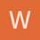 wildcatter